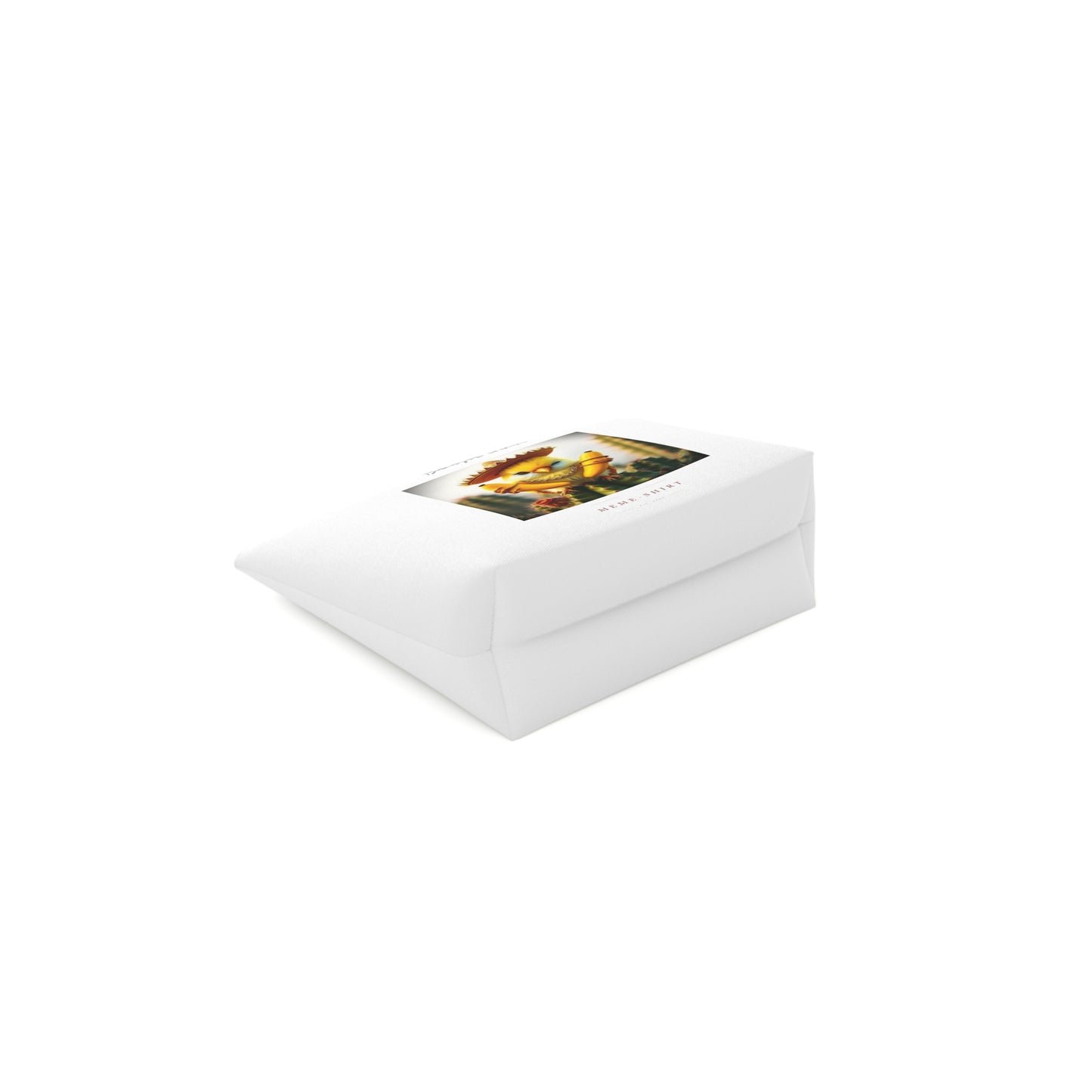 Cosmetic bag / Banazadi Chikoko