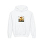 Kids Hoodie / Banazadi Chikoko 