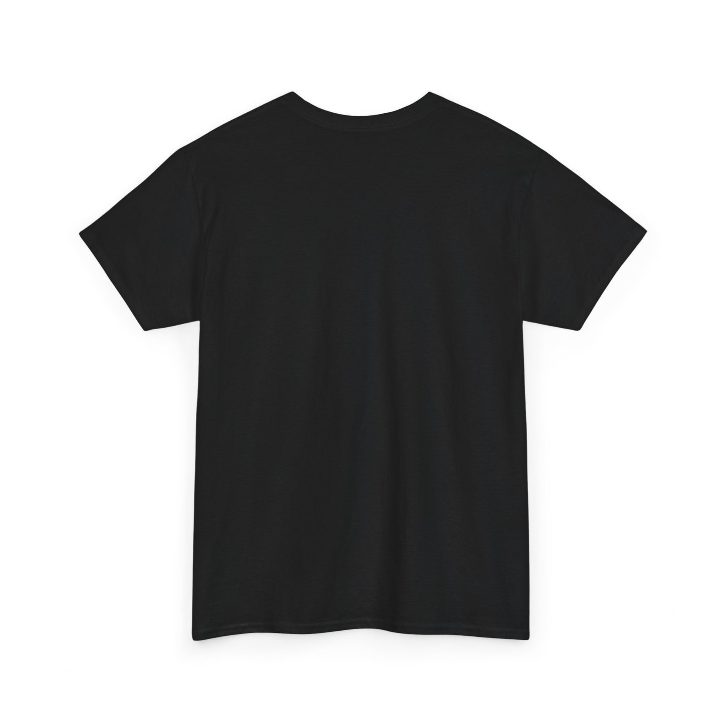 T-Shirt / Kiwi Kijani