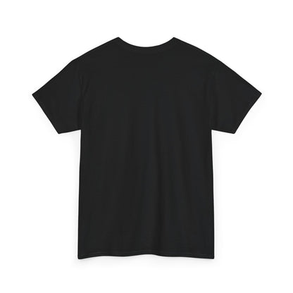 T-Shirt / Kiwi Kijani