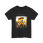 T-Shirt / Banazadi Chikoko 