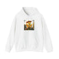 Sudadera con capucha / Banazadi Chikoko 