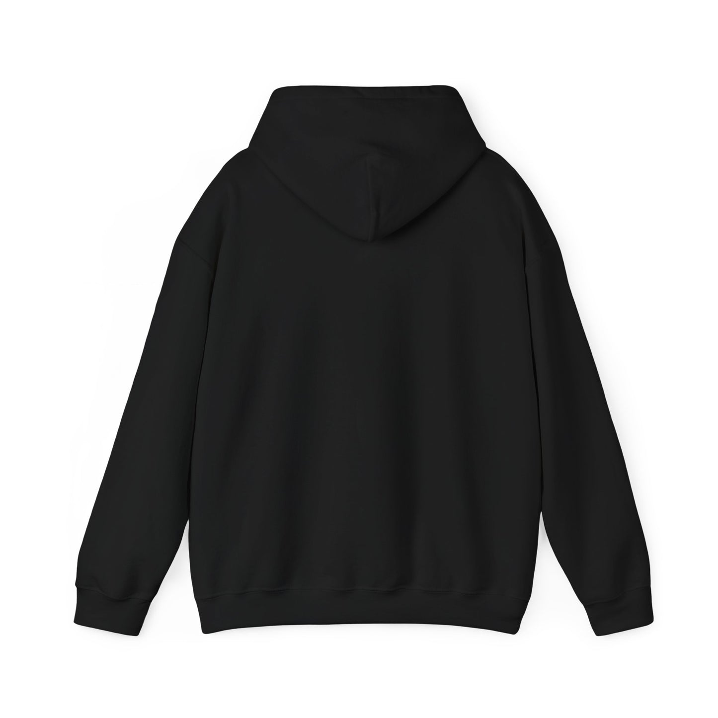 Sudadera con capucha / Banazadi Chikoko 