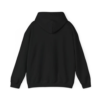 Sudadera con capucha / Banazadi Chikoko 