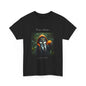 T-Shirt / Penguini Orangini