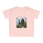 Baby T-Shirt / Makumba Bambuso