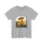 T-Shirt / Banazadi Chikoko 