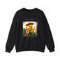 Sweatshirt / Banazadi Chikoko 
