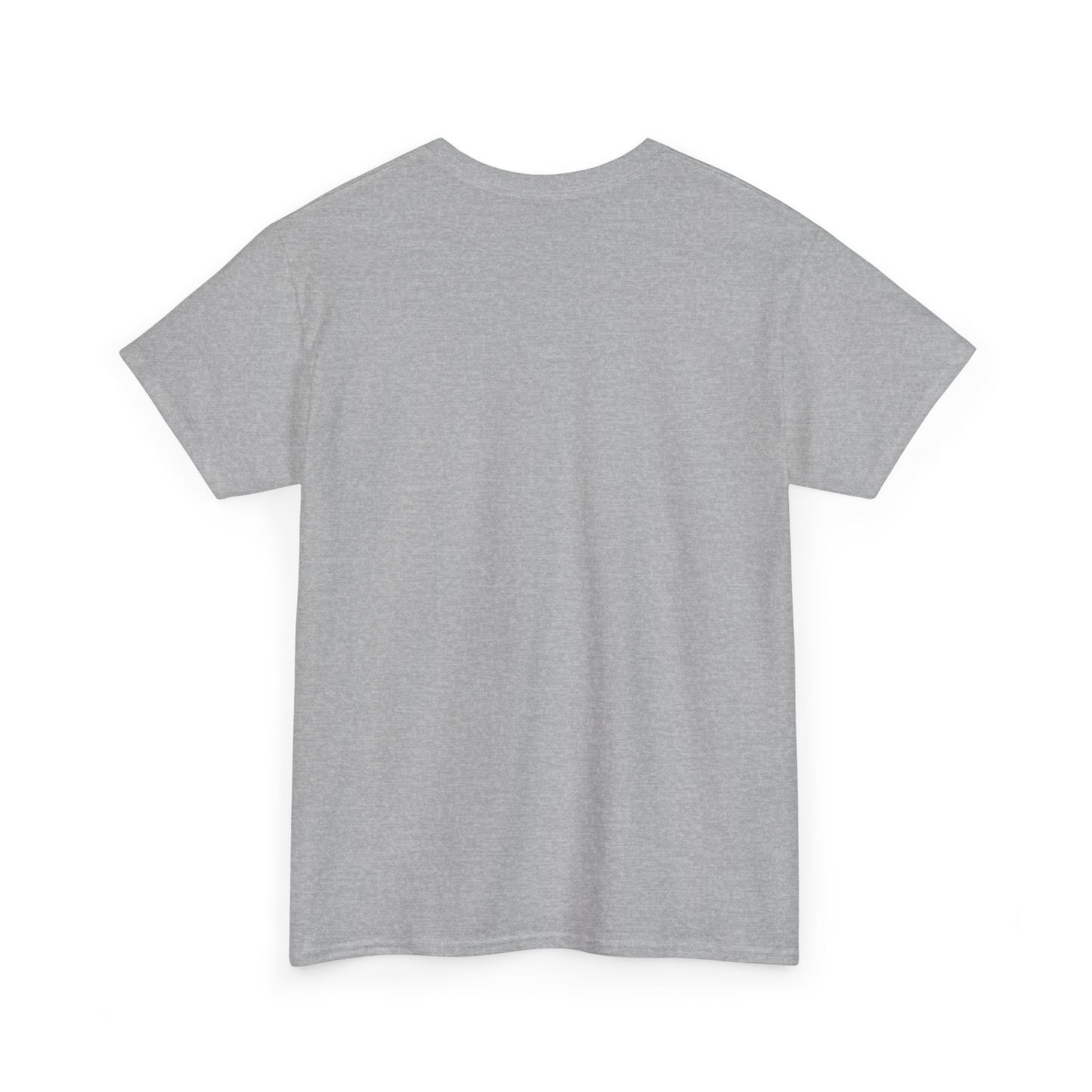 T-Shirt / Ndogo Croka-Tambo 