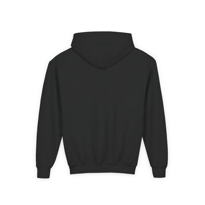 Kids Hoodie / Banazadi Chikoko 
