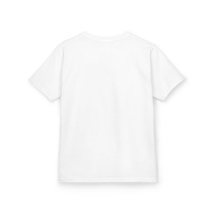 Kids T-Shirt / Makumba Marmoro 