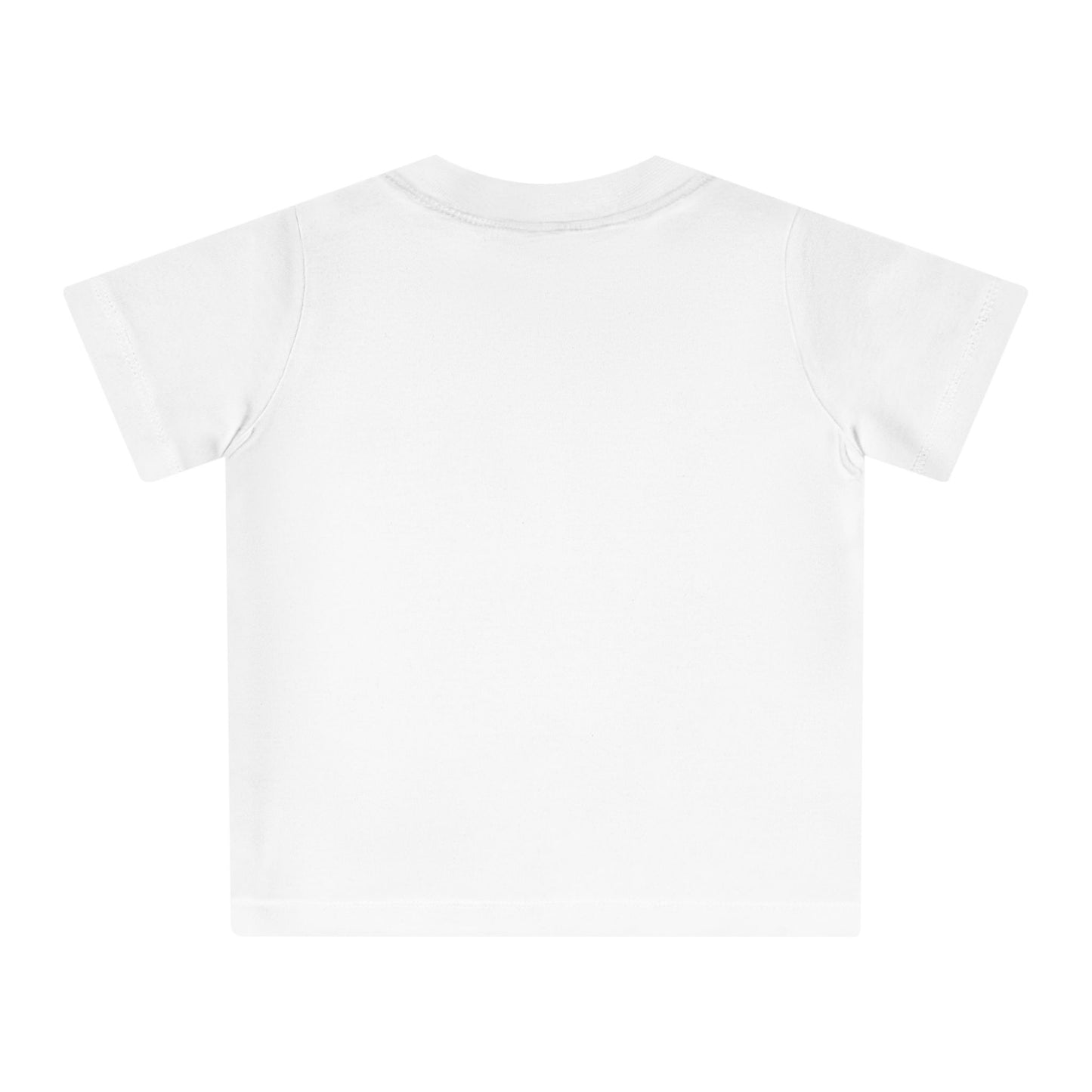 Baby T-Shirt / Banazadi Chikoko