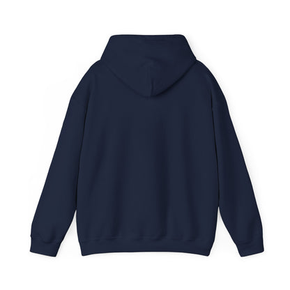 Sudadera con capucha / Banazadi Chikoko 