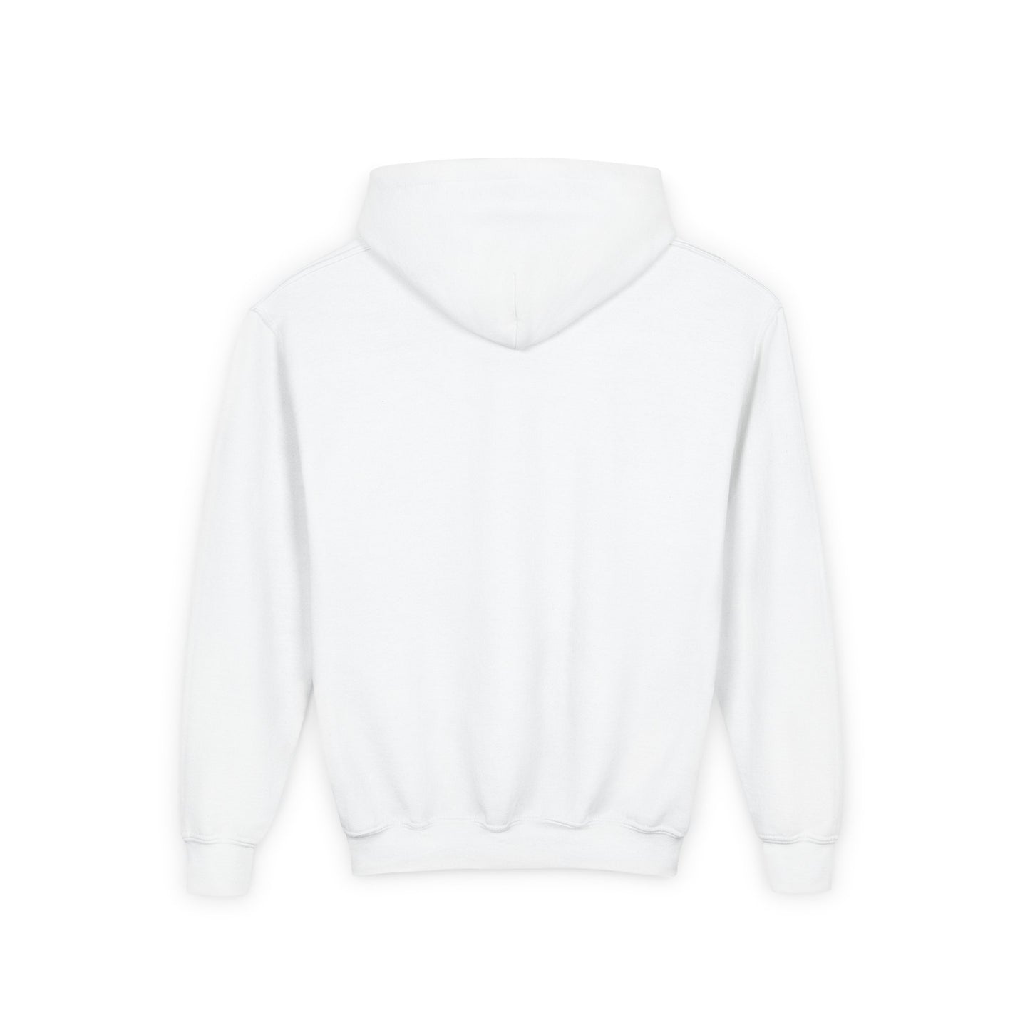Kids Hoodie / Makumba Bambuso