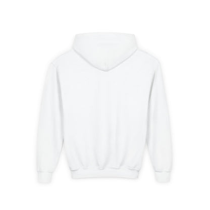 Kids Hoodie / Makumba Bambuso