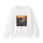 Sweatshirt / Ndogo Croka-Tambo 