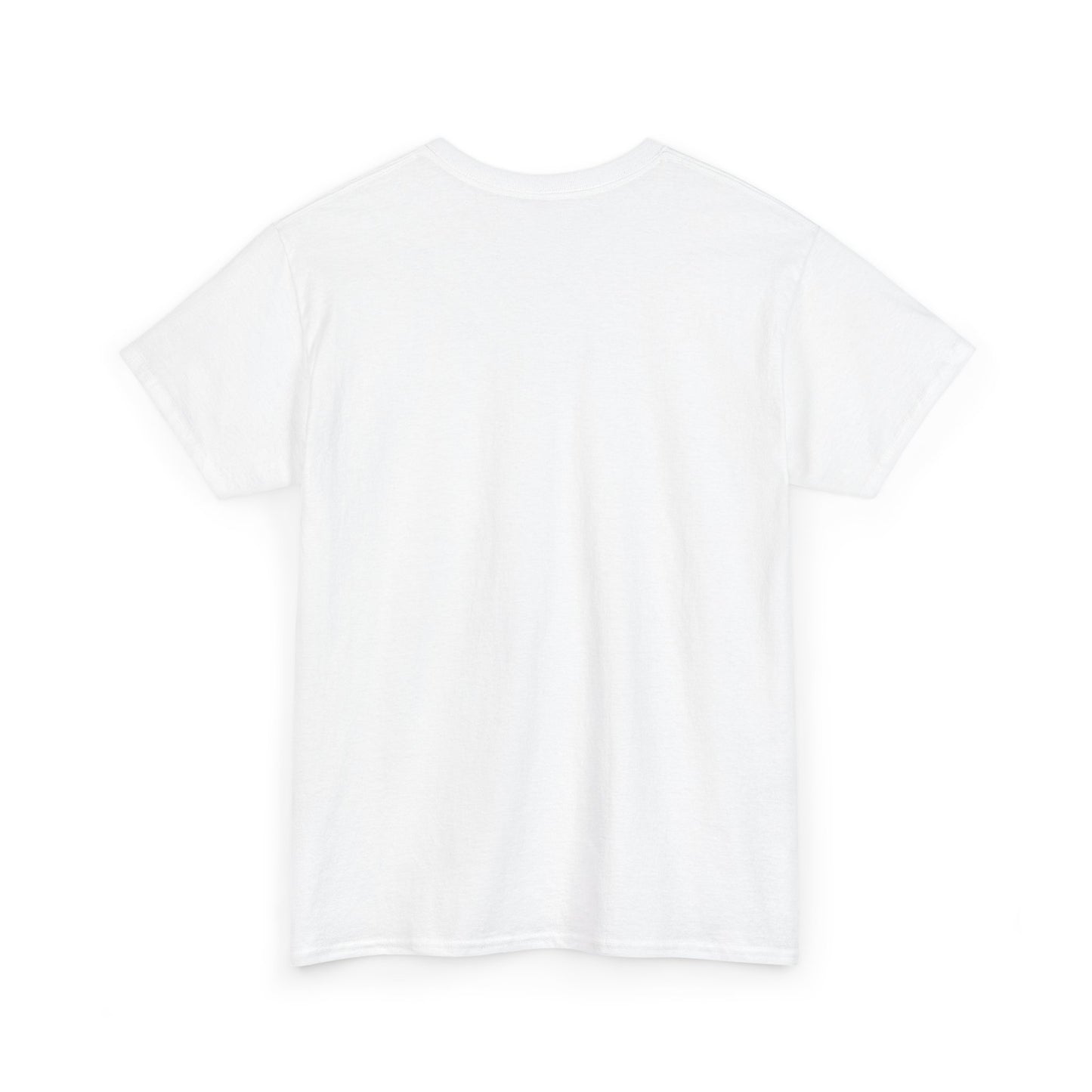 T-Shirt / Ndogo Croka-Tambo 