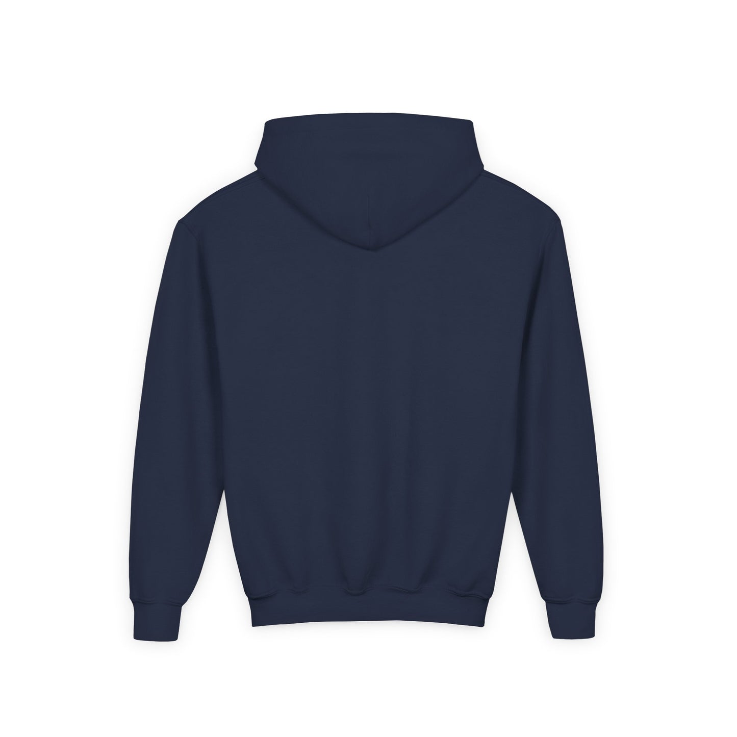 Kids Hoodie / Banazadi Chikoko 