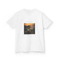 Camiseta Niño / Ndogo Croka-Tambo 