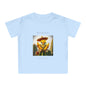 Baby T-Shirt / Banazadi Chikoko