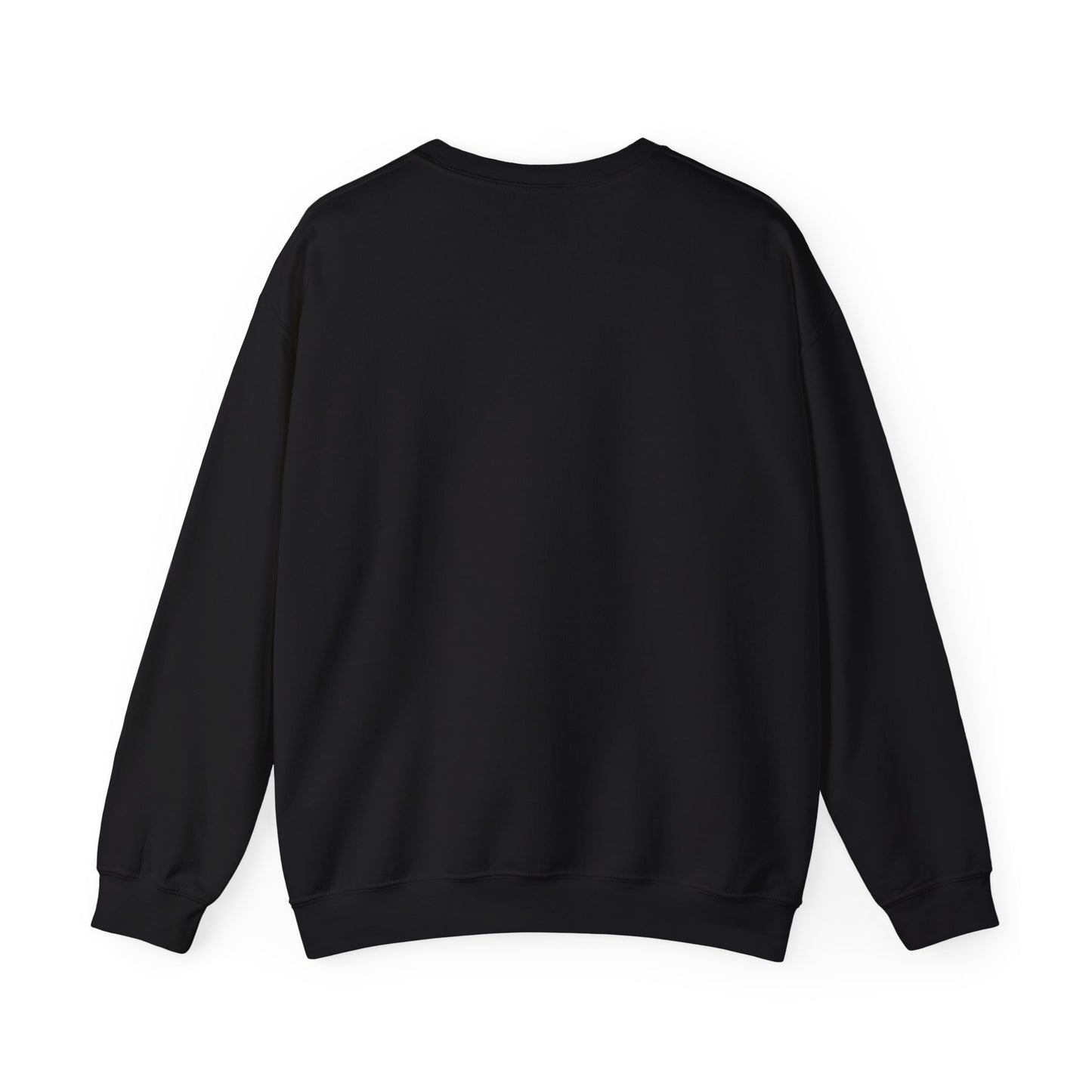 Sweatshirt / Ndogo Croka-Tambo 