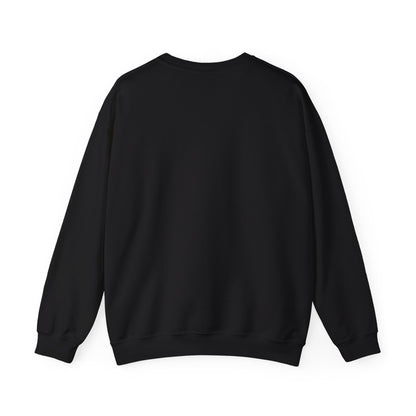 Sweatshirt / Ndogo Croka-Tambo 