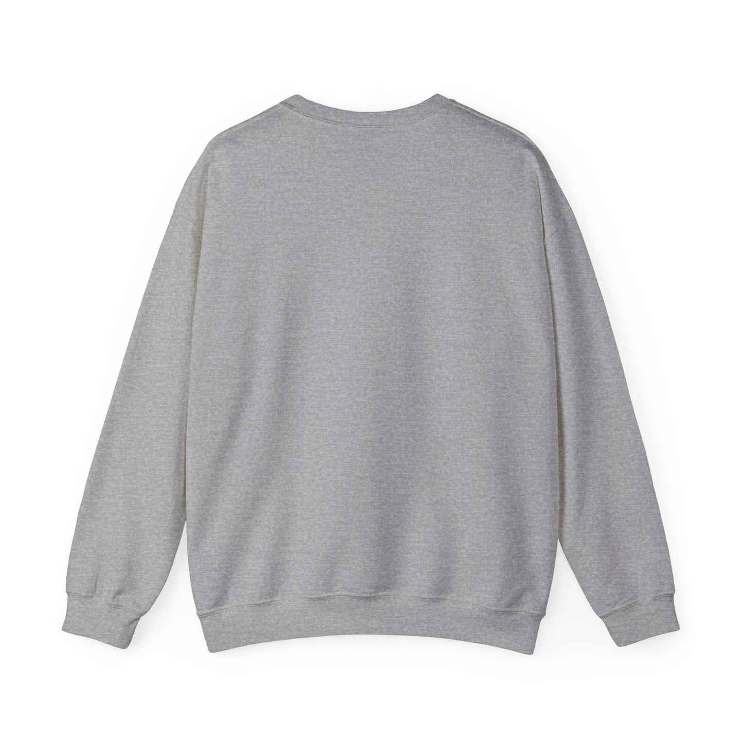 Sweatshirt / Kiwi Kijani 
