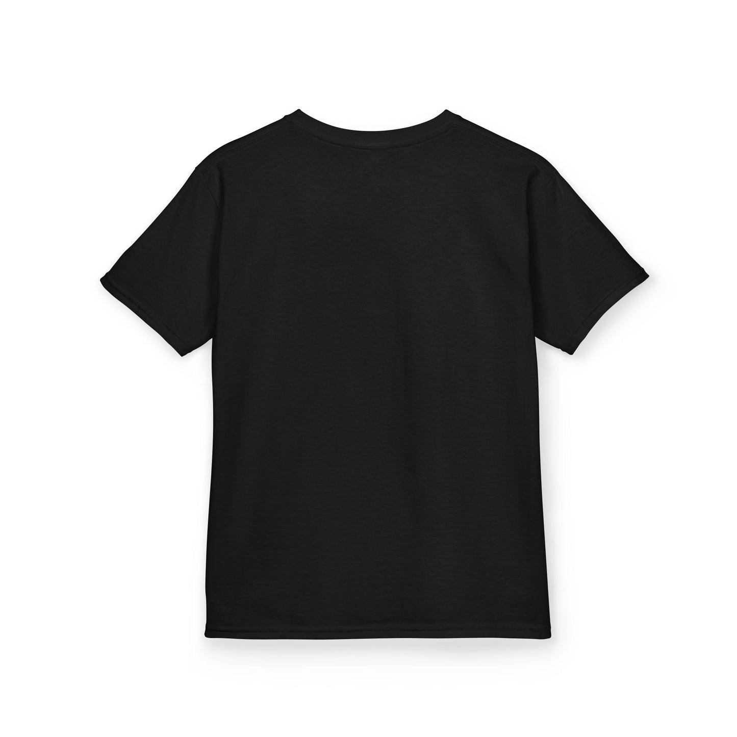 Camiseta Niño / Ndogo Croka-Tambo 