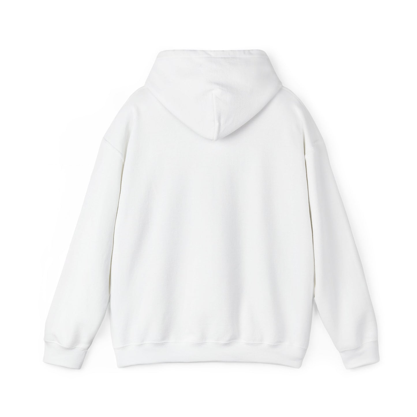 Sudadera con capucha / Banazadi Chikoko 