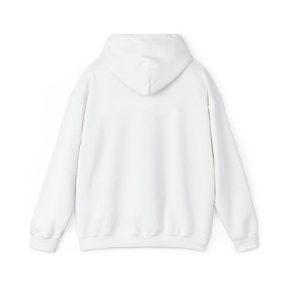 Sudadera con capucha / Banazadi Chikoko 