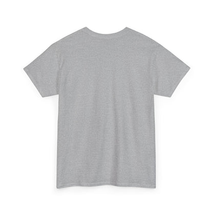 T-Shirt / Kiwi Kijani