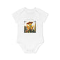 Baby-Body / Banazadi Chikoko