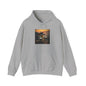 Hoodie / Ndogo Croka-Tambo