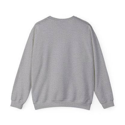 Sweatshirt / Banazadi Chikoko 