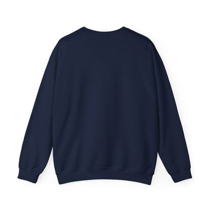 Sweatshirt / Ndogo Croka-Tambo 