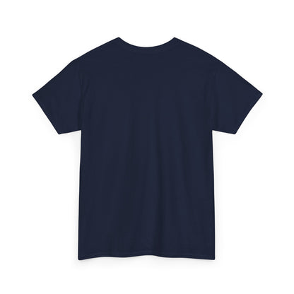 T-Shirt / Kiwi Kijani