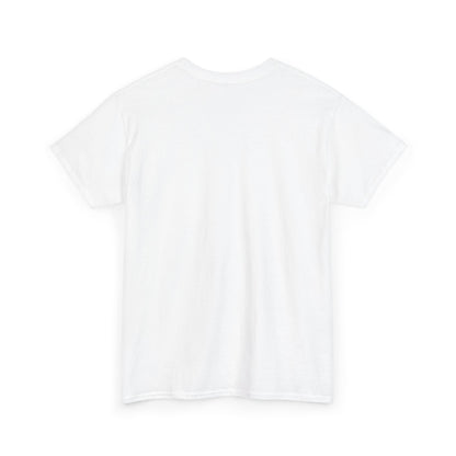 T-Shirt / Kiwi Kijani