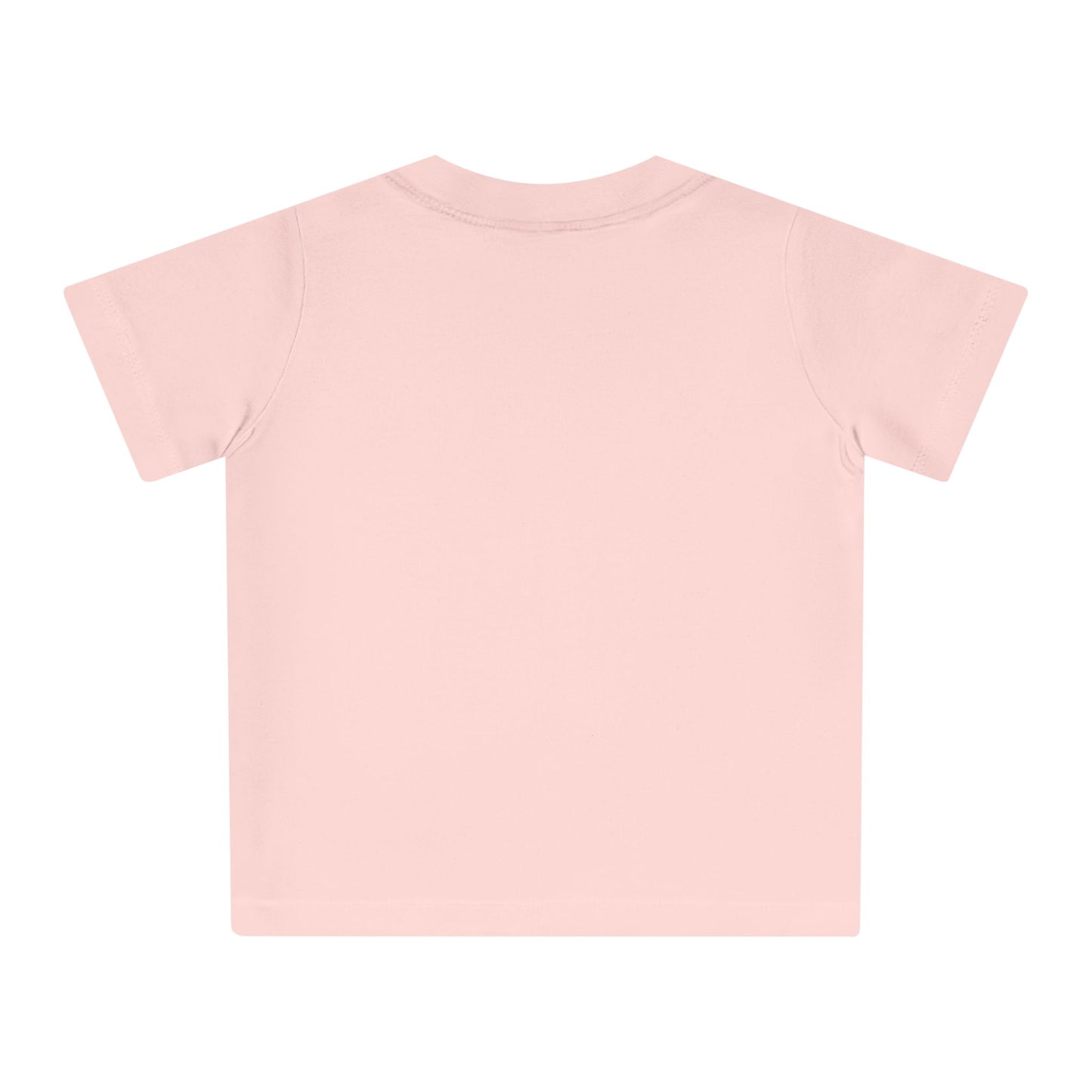 Baby T-Shirt / Banazadi Chikoko