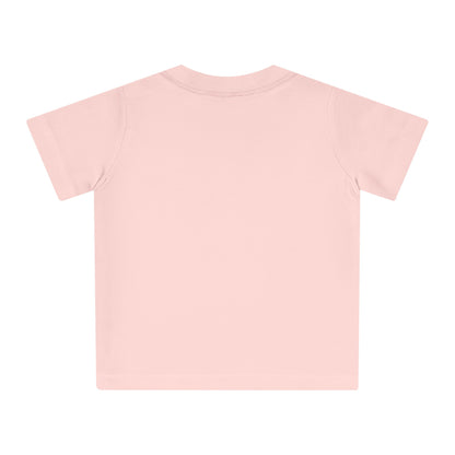 Baby T-Shirt / Banazadi Chikoko