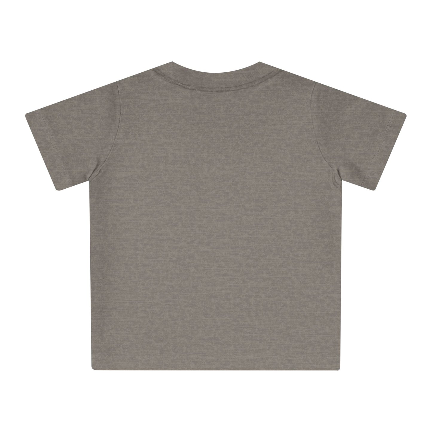 Baby T-Shirt / Banazadi Chikoko