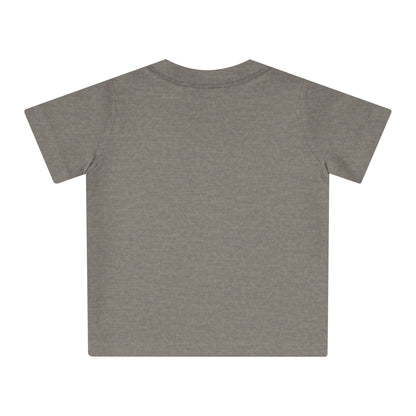 Baby T-Shirt / Banazadi Chikoko