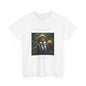 T-Shirt / Penguini Orangini