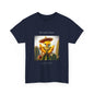 T-Shirt / Banazadi Chikoko 