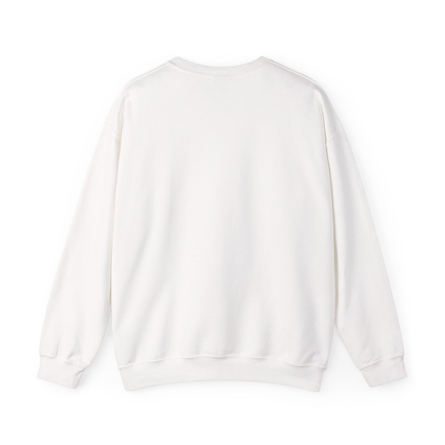 Sweatshirt / Ndogo Croka-Tambo 