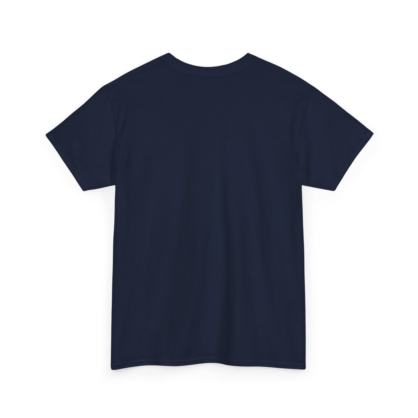 T-Shirt / Ndogo Croka-Tambo 