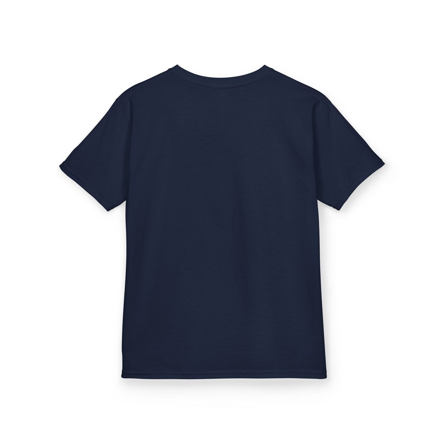 Kids T-Shirt / Banazadi Chikoko