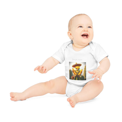 Baby-Body / Banazadi Chikoko