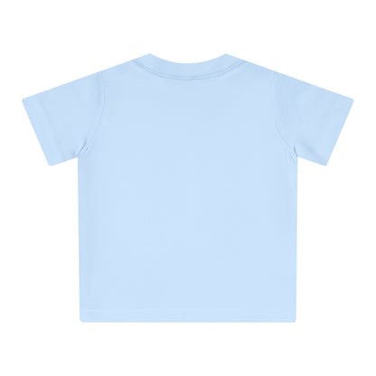 Baby T-Shirt / Banazadi Chikoko