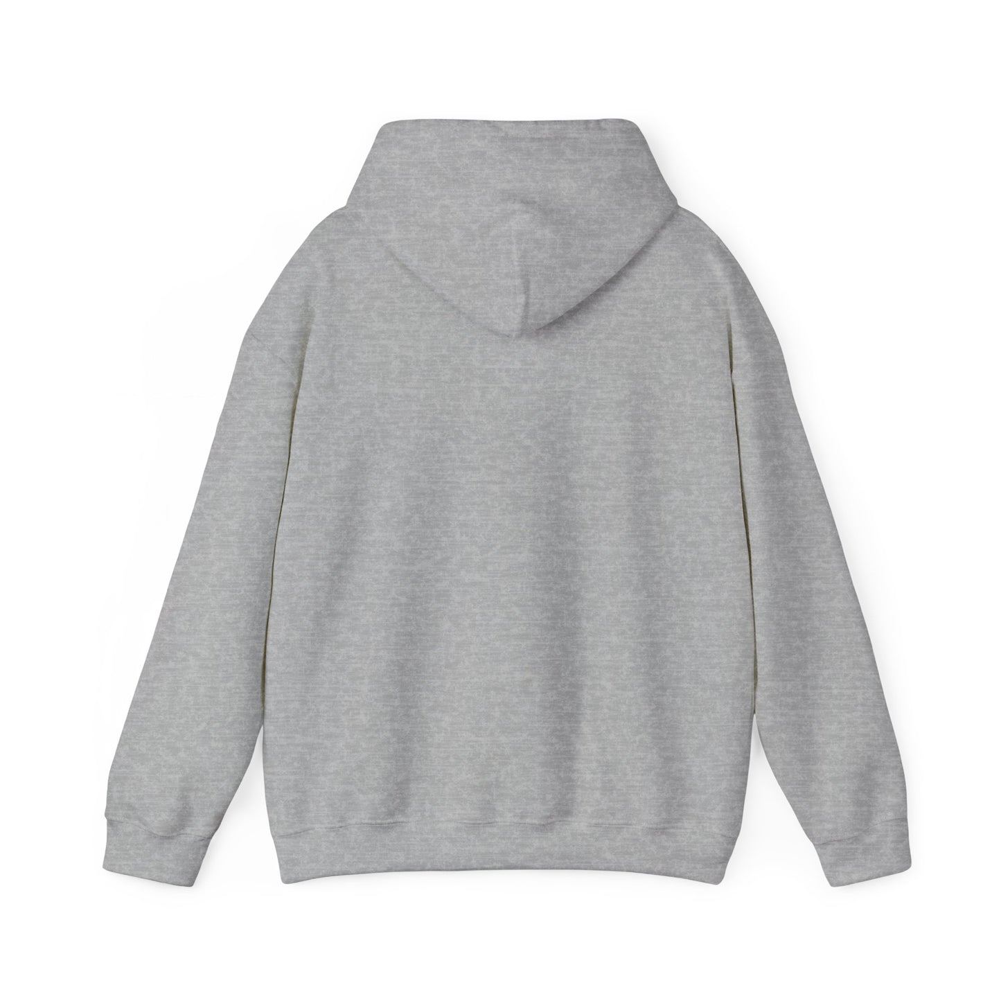 Sudadera con capucha / Banazadi Chikoko 