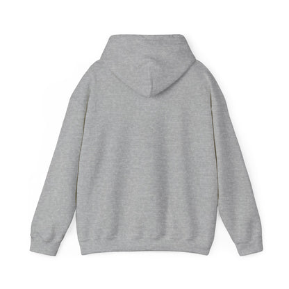 Sudadera con capucha / Banazadi Chikoko 
